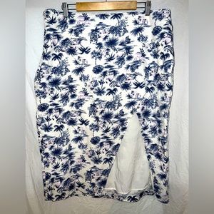 New with tags Abercrombie skirt